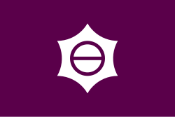 Meguro