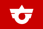 새 SVG 이름