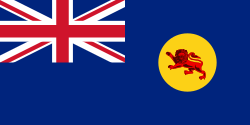 Flag of North Borneo (1902–1946).svg