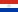 Paraguay