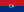 Flag of Pontian, Johor.svg