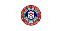 San Fernando