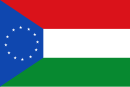 Bandera