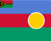 Bendera Shefa.png