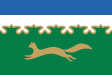 Szibaj zászlaja