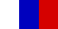 2003年被否决使用的新的斯洛文尼亞國旗的草案