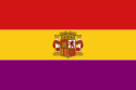 Flag of Spain (Second Republic 1931-1939).svg