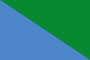 Flagge des Valle Gran Rey.svg