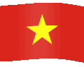 Flag of Vietnam-Animated.gif