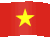 Flag of Vietnam-Animated.gif