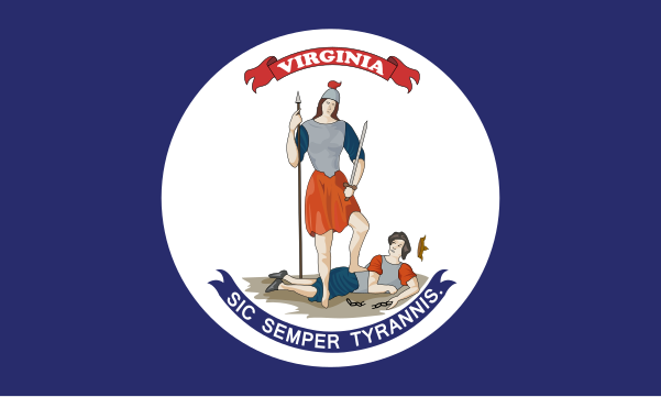 File:Flag of Virginia (1861–1865).svg