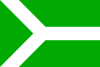 Bandeira de Ždírec nad Doubravou