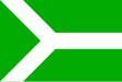 Ždírec nad Doubravou zászlaja