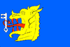 پرچم Lieshout