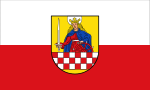 Flag Altena.svg