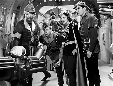 Flash Gordon Conquers the Universe (1940) 2.jpg