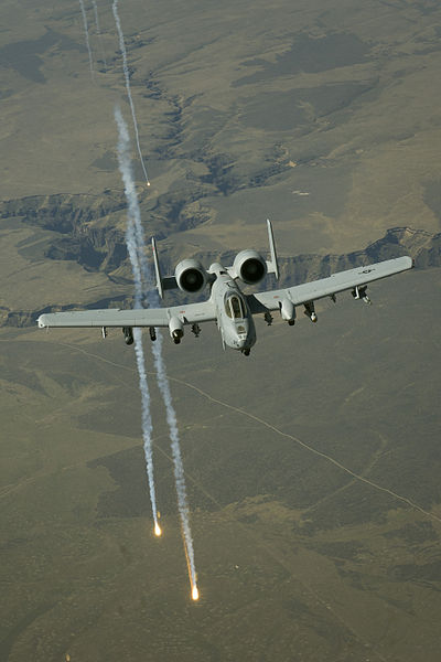 File:Flickr - DVIDSHUB - UANG Air Refueling Operations (Image 4 of 12).jpg