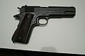 Poulain M1911