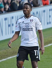 Floyd Ayite, Fulham FC (42386499962) (kırpılmış) .jpg