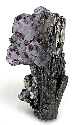 Fluorite-Schorl-139994.jpg