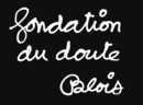 FondationDuDoute.png