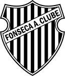 Fonseca AC