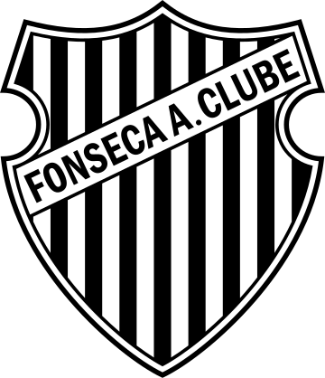 Fonseca Atlético Clube