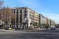 Fontaine Génie Catalan Barcelone 8.jpg