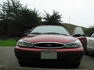 File:Ford Contour SE Sport.jpg - Wikipedia