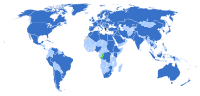 Fayl:Foreign relations of Greece.svg üçün miniatür