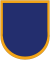 82nd Airborne Division, 82nd Combat Aviation Battalion