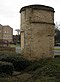 Former ventilating tower - geograph.org.uk - 1212081.jpg