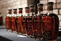 Four Roses Limited Edition Small Batch.jpg