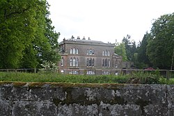 Fowberry Tower - geograph.org.uk - 462516.jpg 