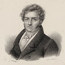 Fr-Adrien Boieldieu.jpg