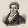 Thumbnail for List of compositions by François-Adrien Boieldieu