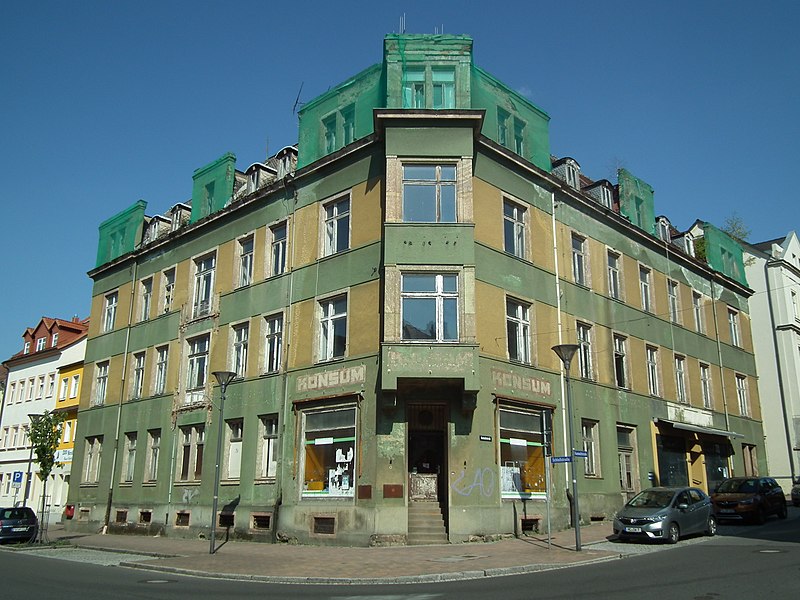 File:Frankenberg in Sachsen 03.jpg