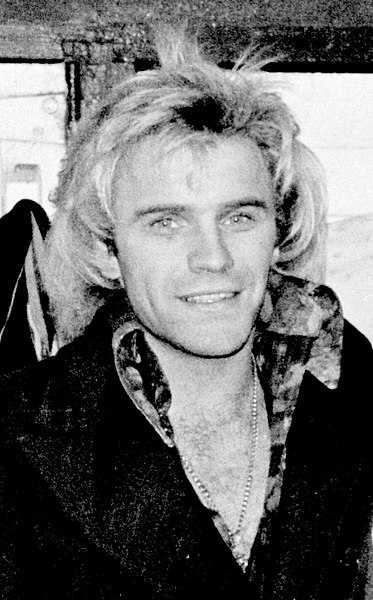 File:Freddie Starr without Reg Wilson.jpg