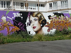 Fresque-35-rue-Ampère-2.jpg