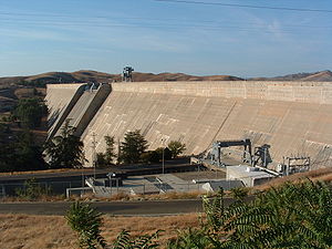 Friant Dam.jpg