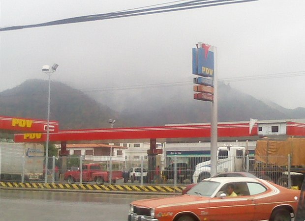 Frio y Niebla en el Empalado - panoramio.jpg