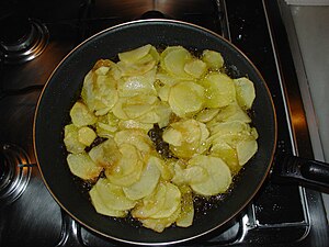Frying potatoes.jpg