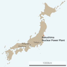 Atómová elektráreň Fukušima jeden 220px-Fukushima_I_Nuclear_Power_Plant_Location.svg