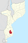 Funhalouro District in Mozambique 2018.svg