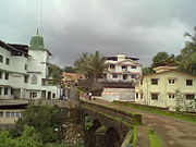 Furus During Monsoon Furuslocal.jpg