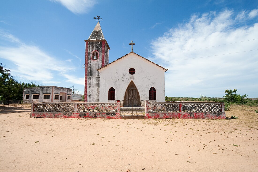 File:Gêba church.jpg