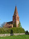 Gülzowshof Church.JPG