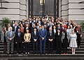 G-20 Argentina First meeting of the trade and investment working group 01.jpg