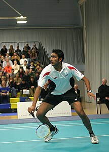 G2raj8.jpg