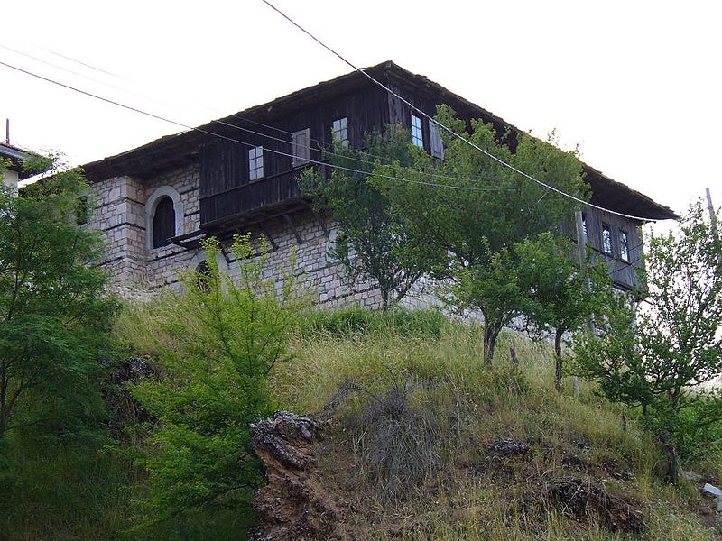 File:Galičnik 03.jpg